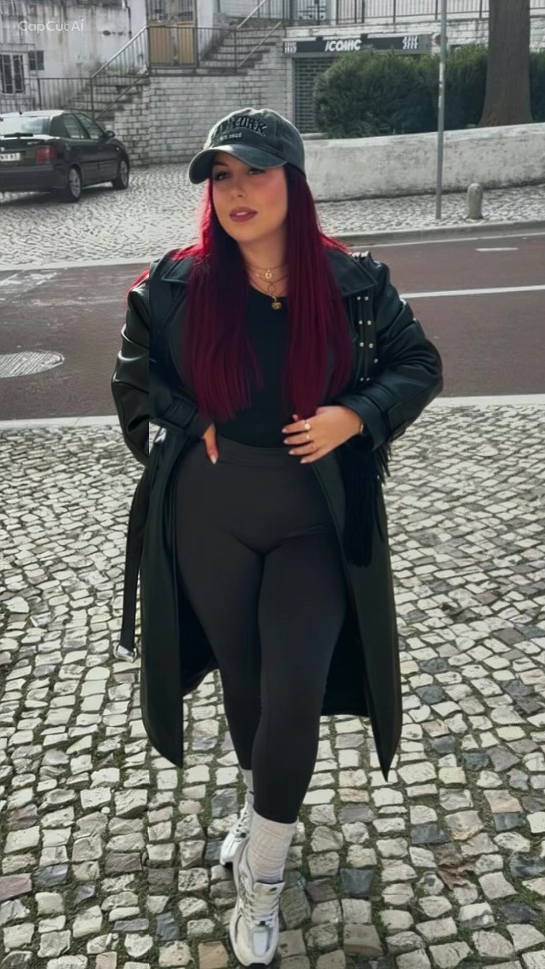 @Ana Lúcia 🍒🧜🏻♀️