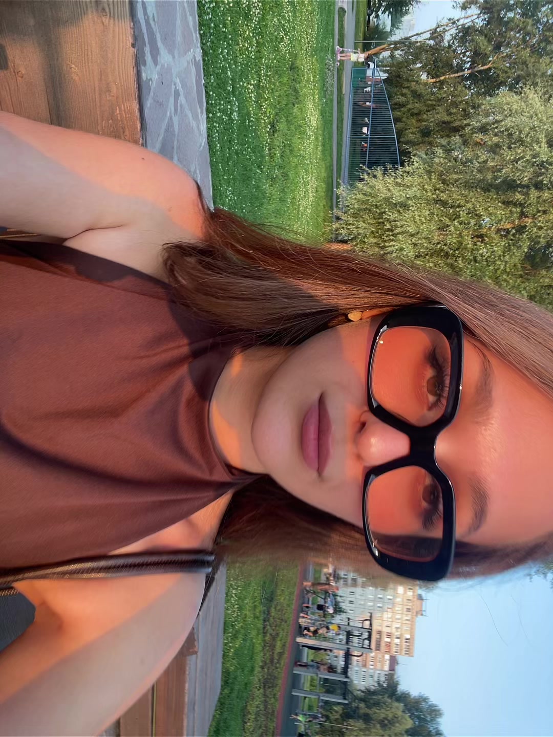 @Алинчик