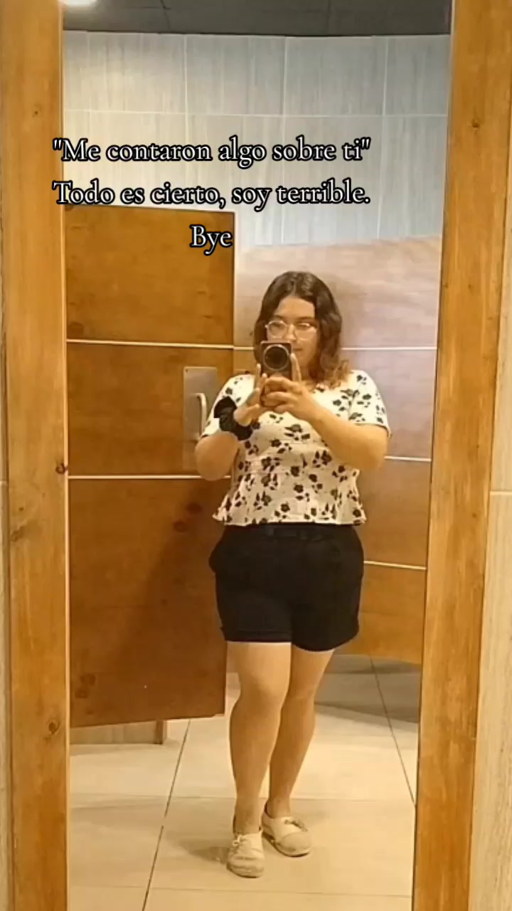 @@MYCUCHURRUMINO