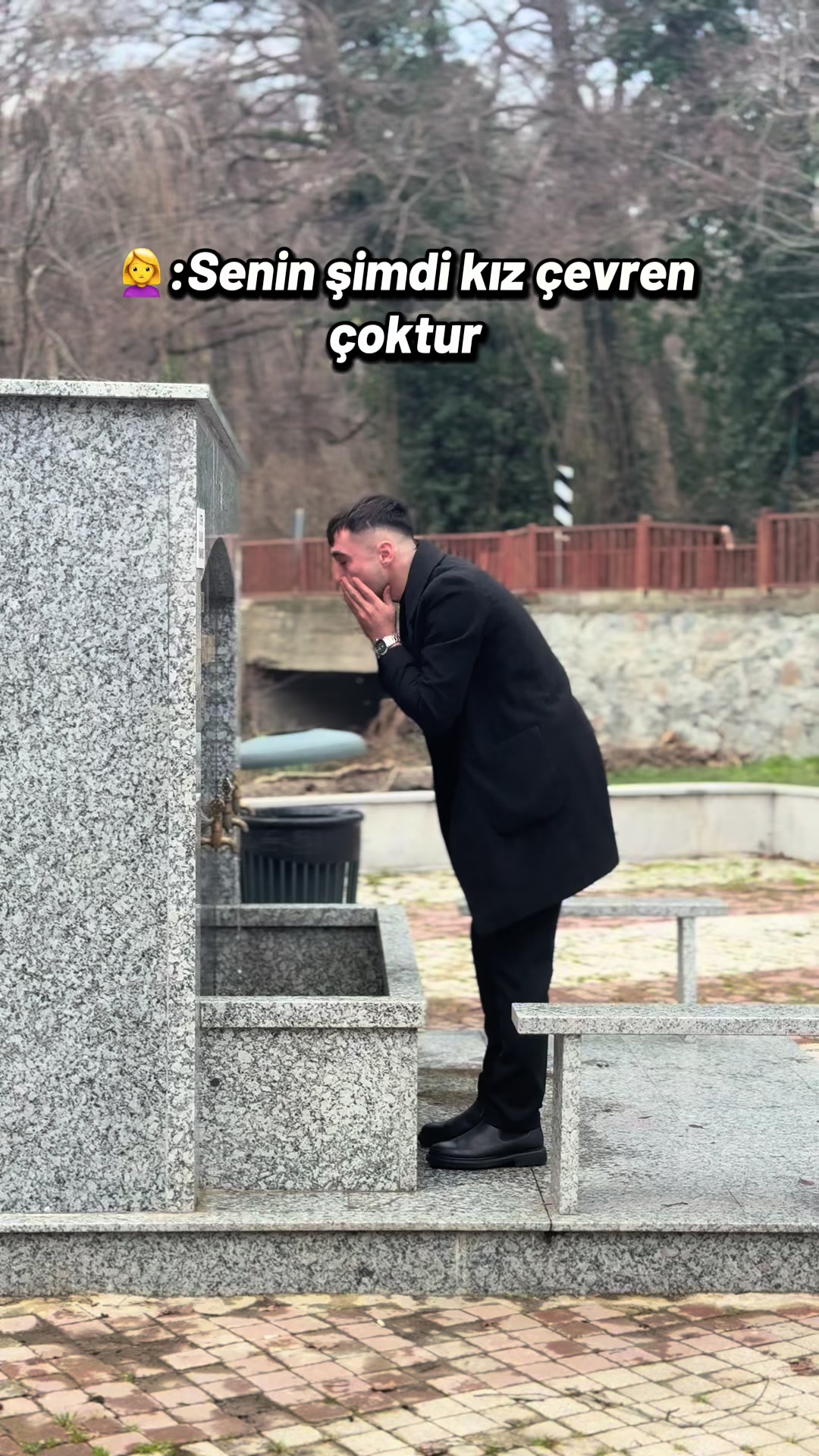 @ALİ