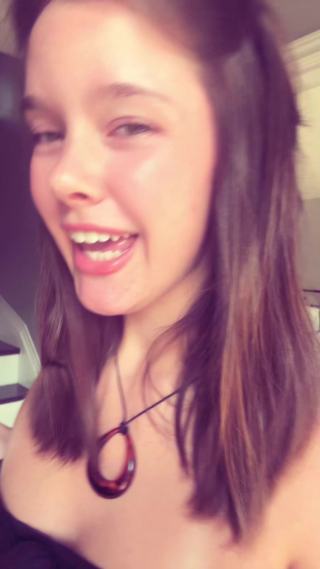 @janediaries06