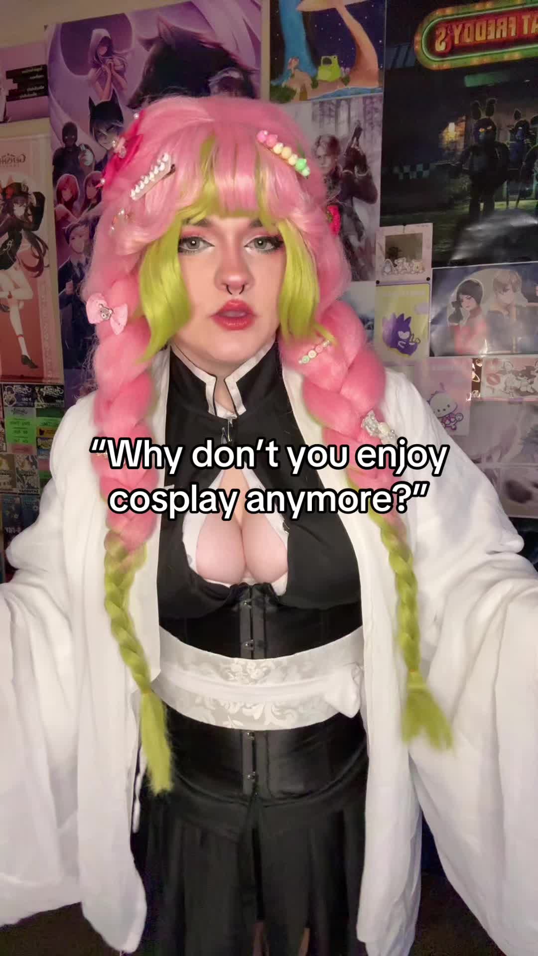 @Skyeee