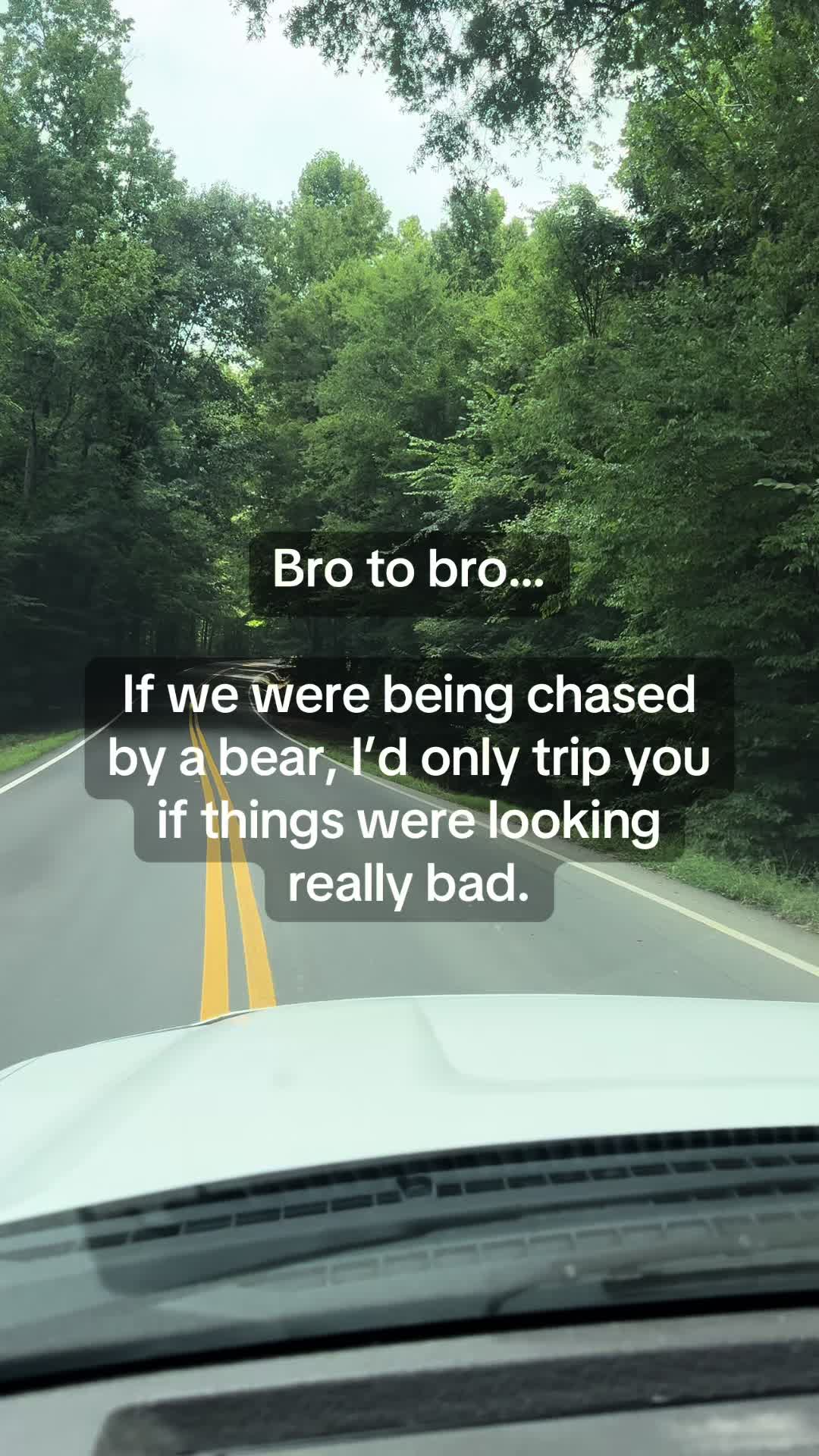 @Ric 206