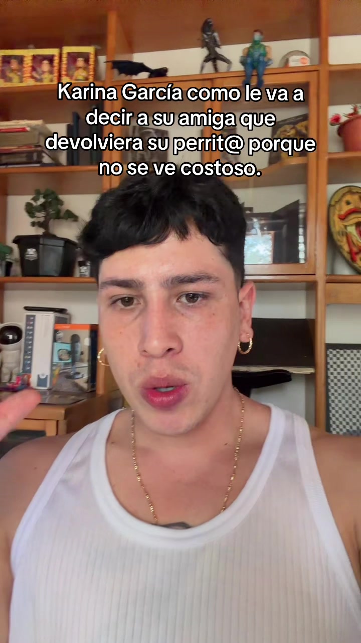 @Pecas humor