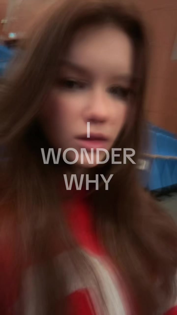 @Anastasia🐈⬛