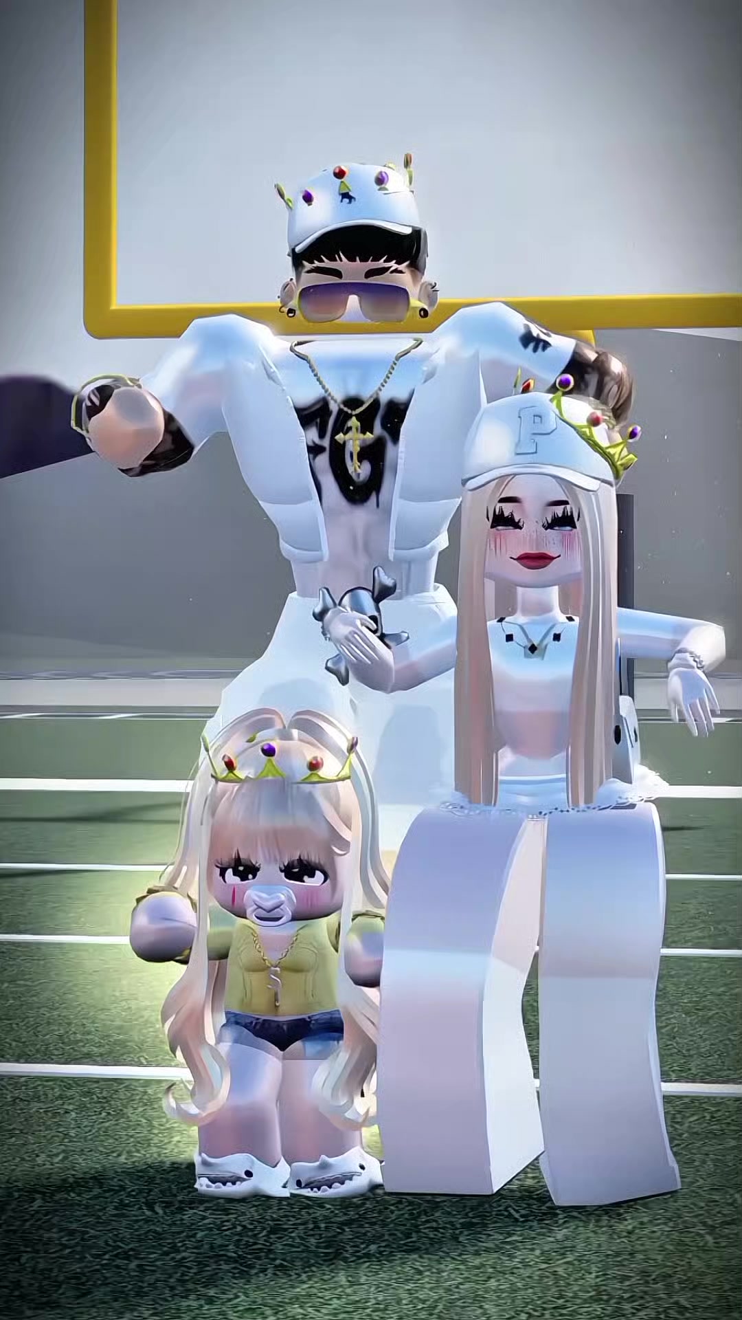 @...