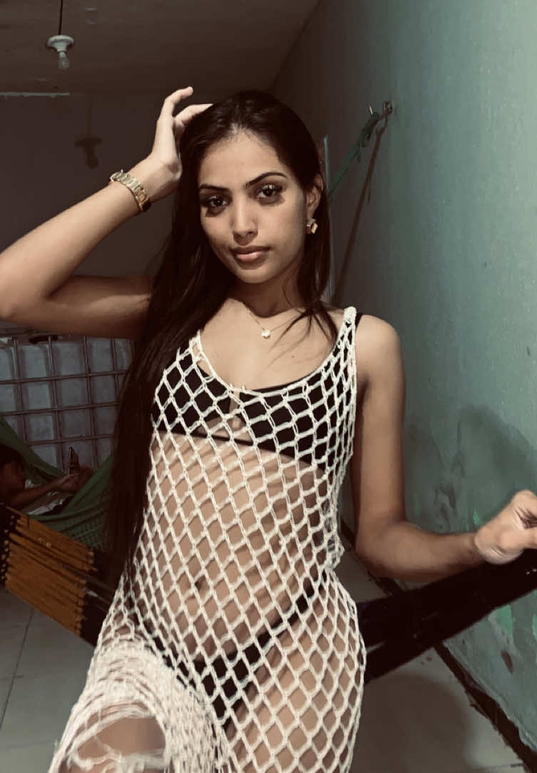 @soaresskr