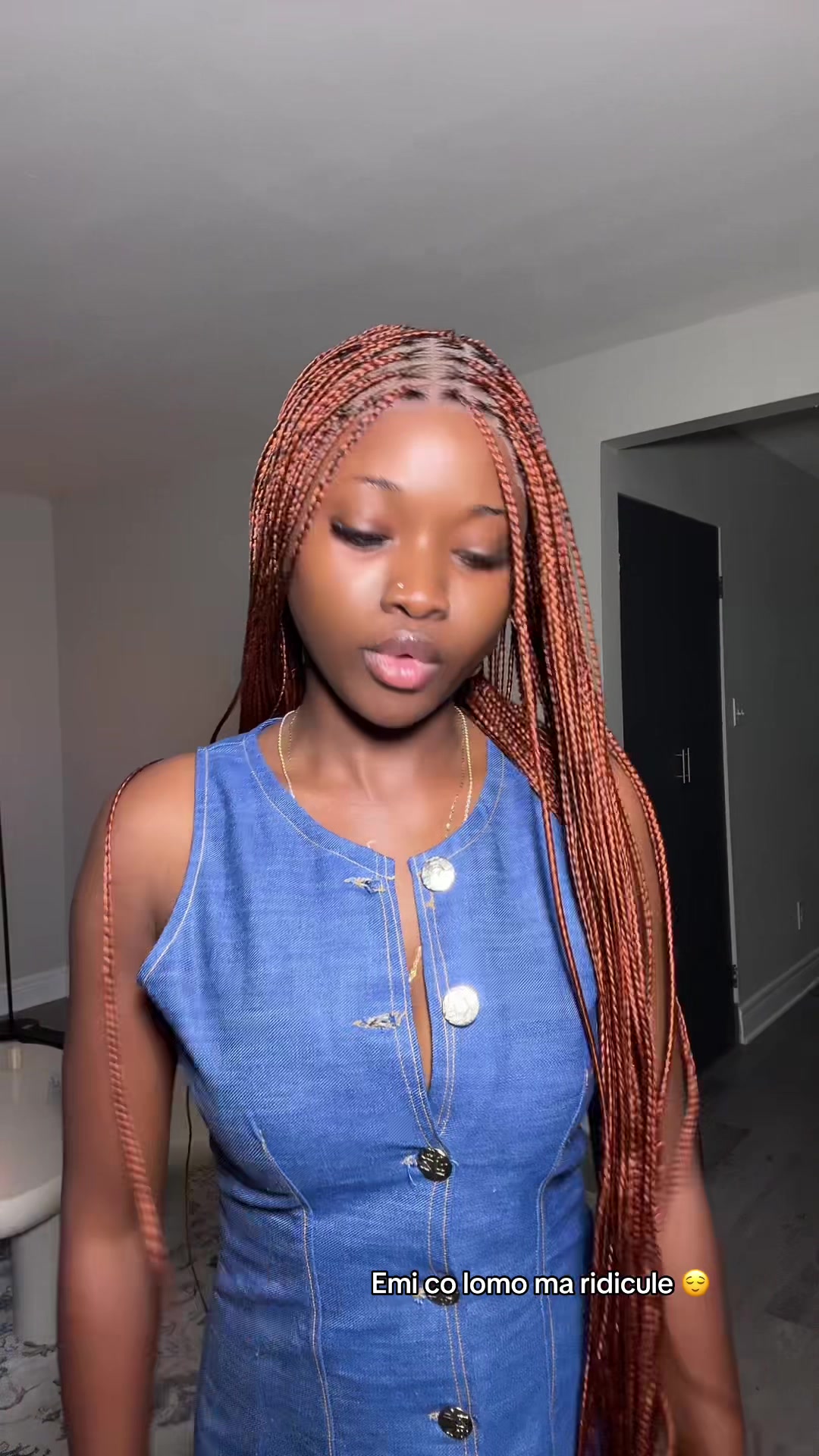 @MA 𝔣𝔬𝔯 Melanin Adunniade 🦋