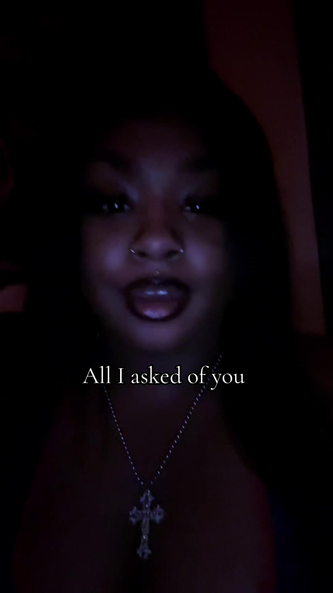 @Mj