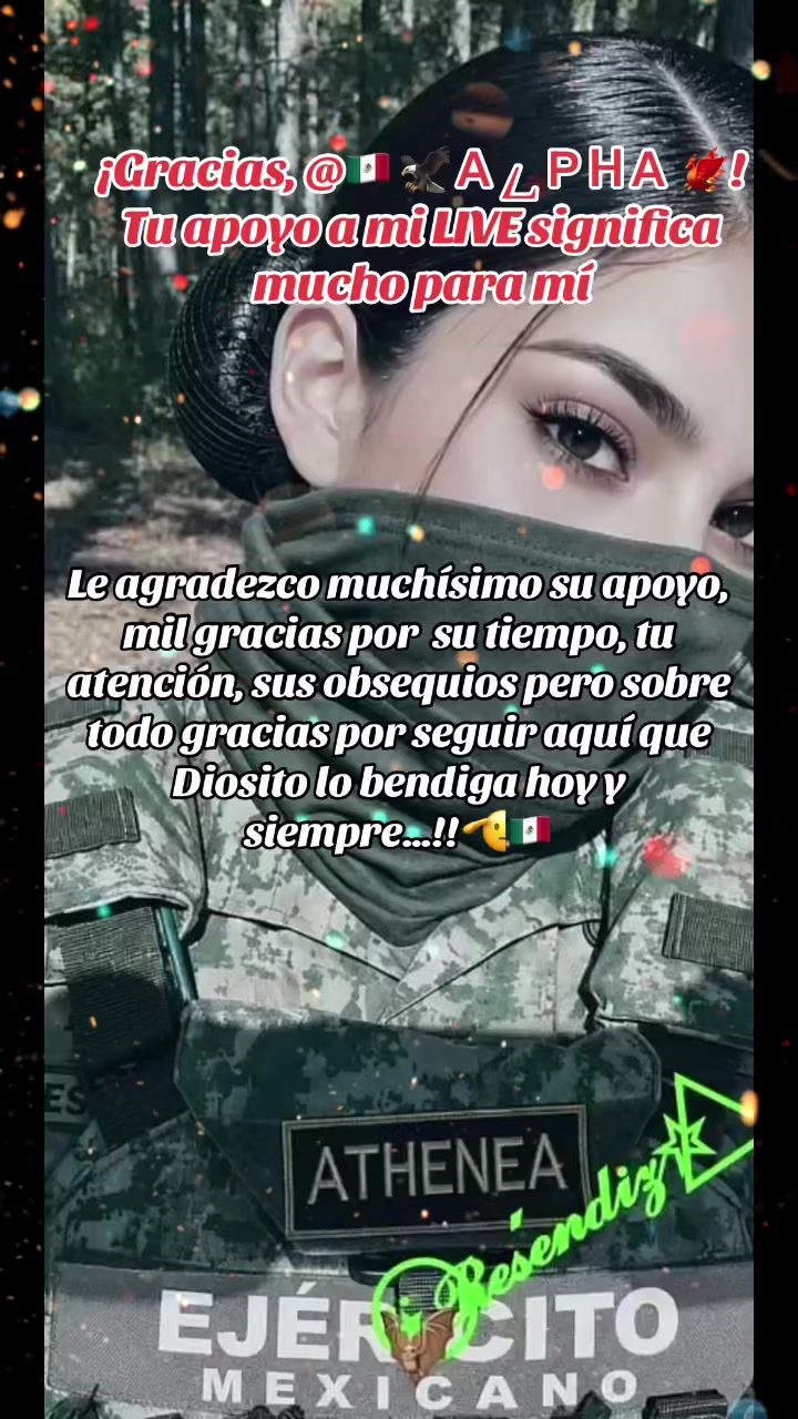 @🪖🦇🌵ᴬᵗʰᵉⁿᵉᵃ𓆩💚𓆪🗝🥒_ᴴ¹🩵👻