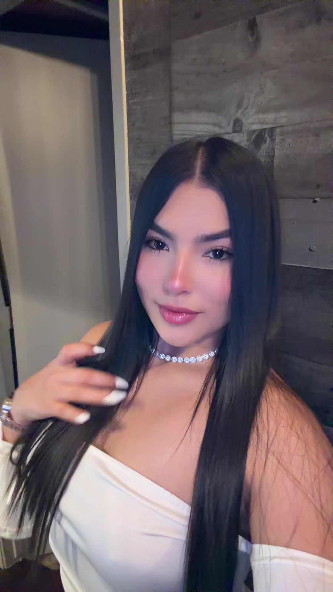 @camilaperez2311