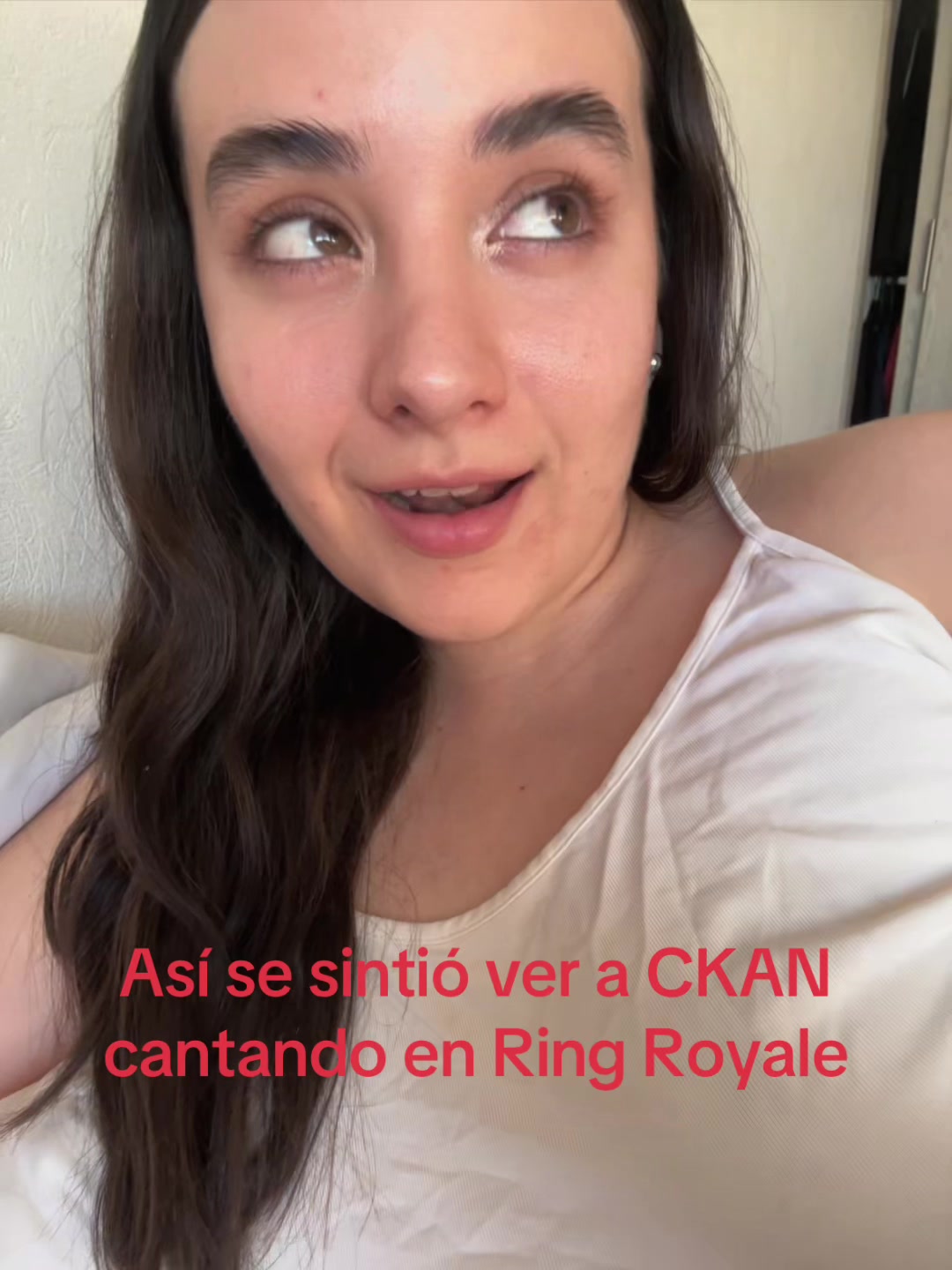@Esme Álvarez