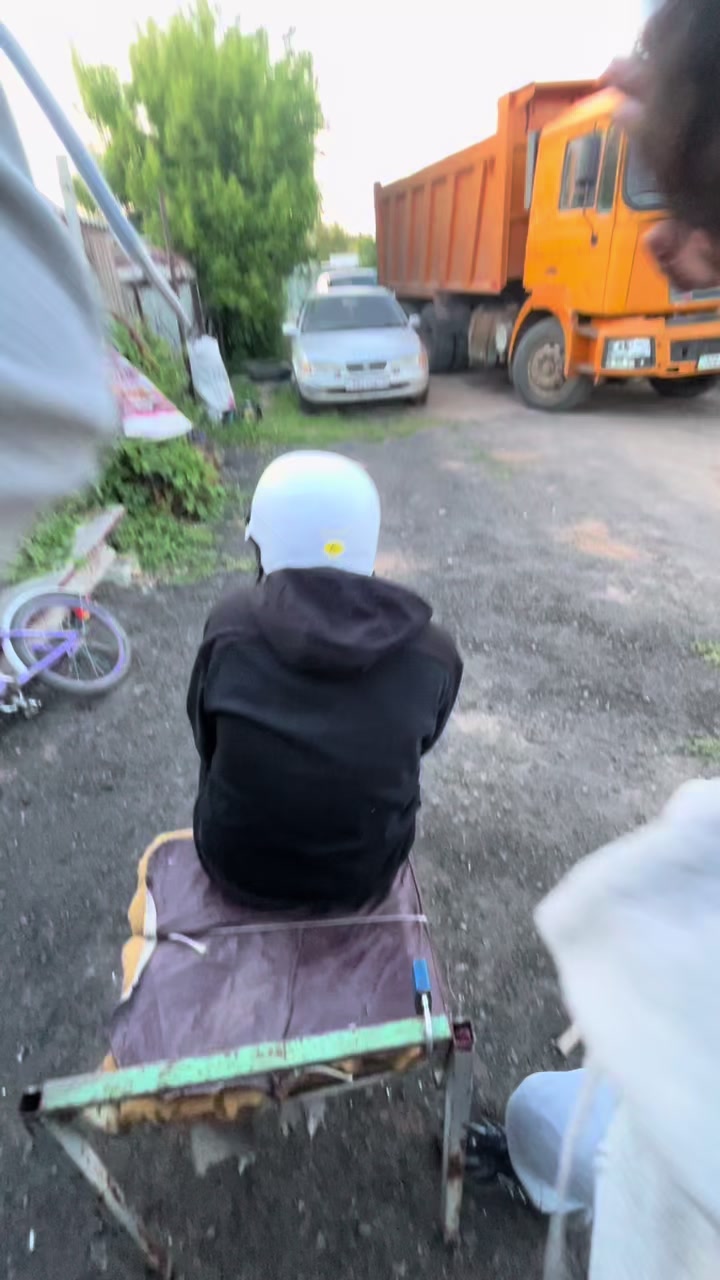 @𝐒𝐚𝐧𝐳𝐡𝐢𝐤 