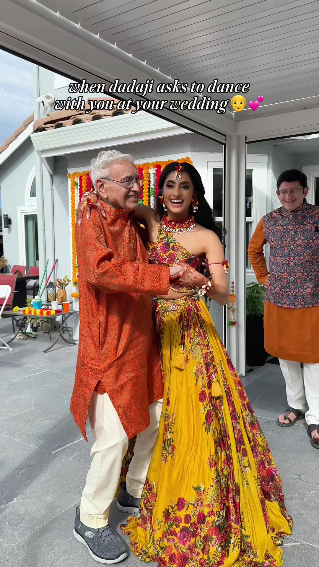 @sonam 💓 lifestyle + wedding