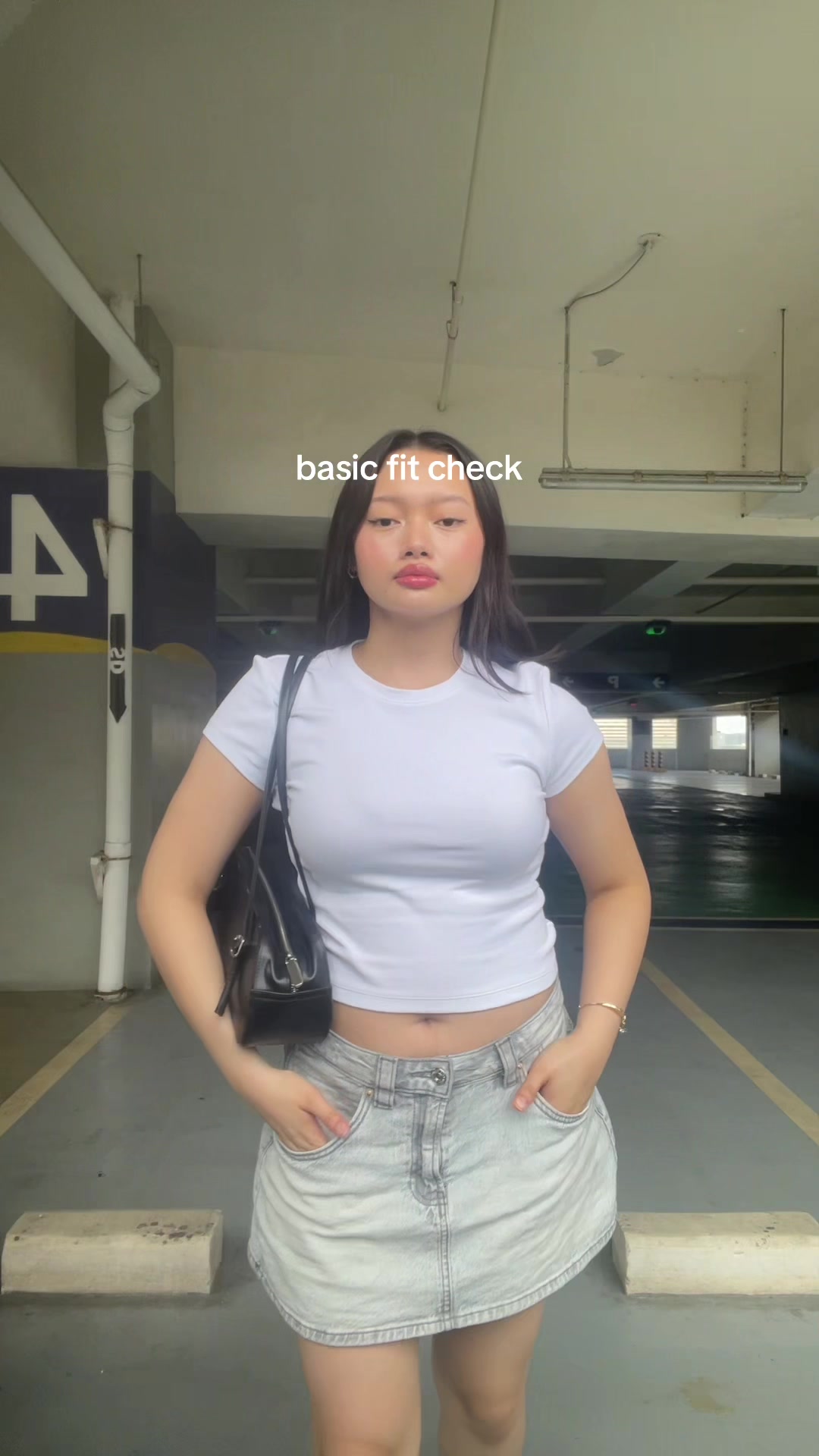 @Kassey Garcia