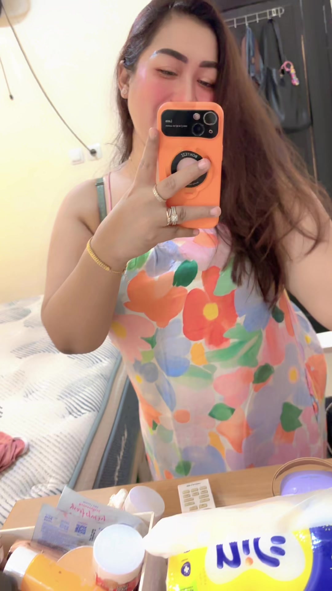 @Gemoyyku06💦