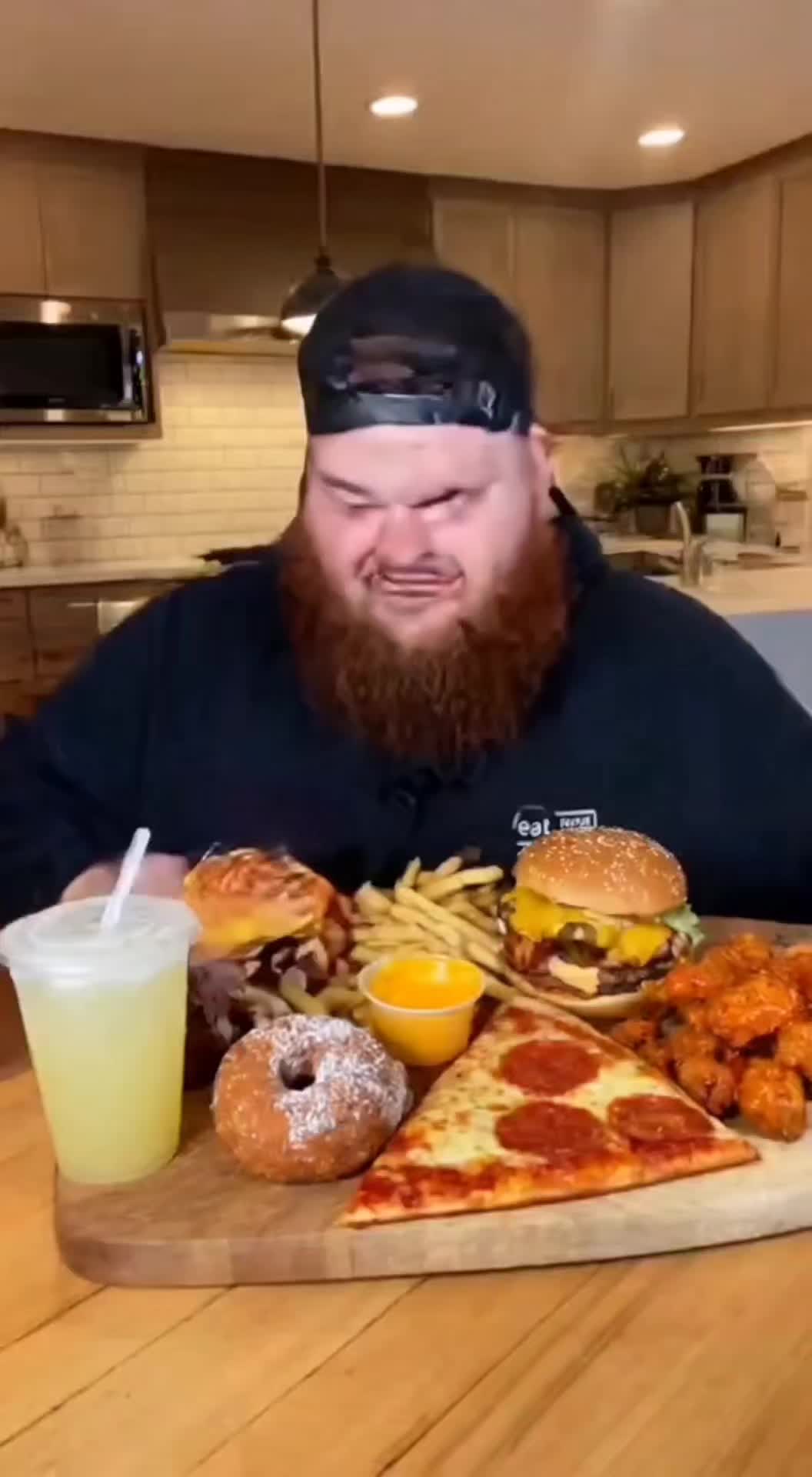 @Victor 360 noscope you