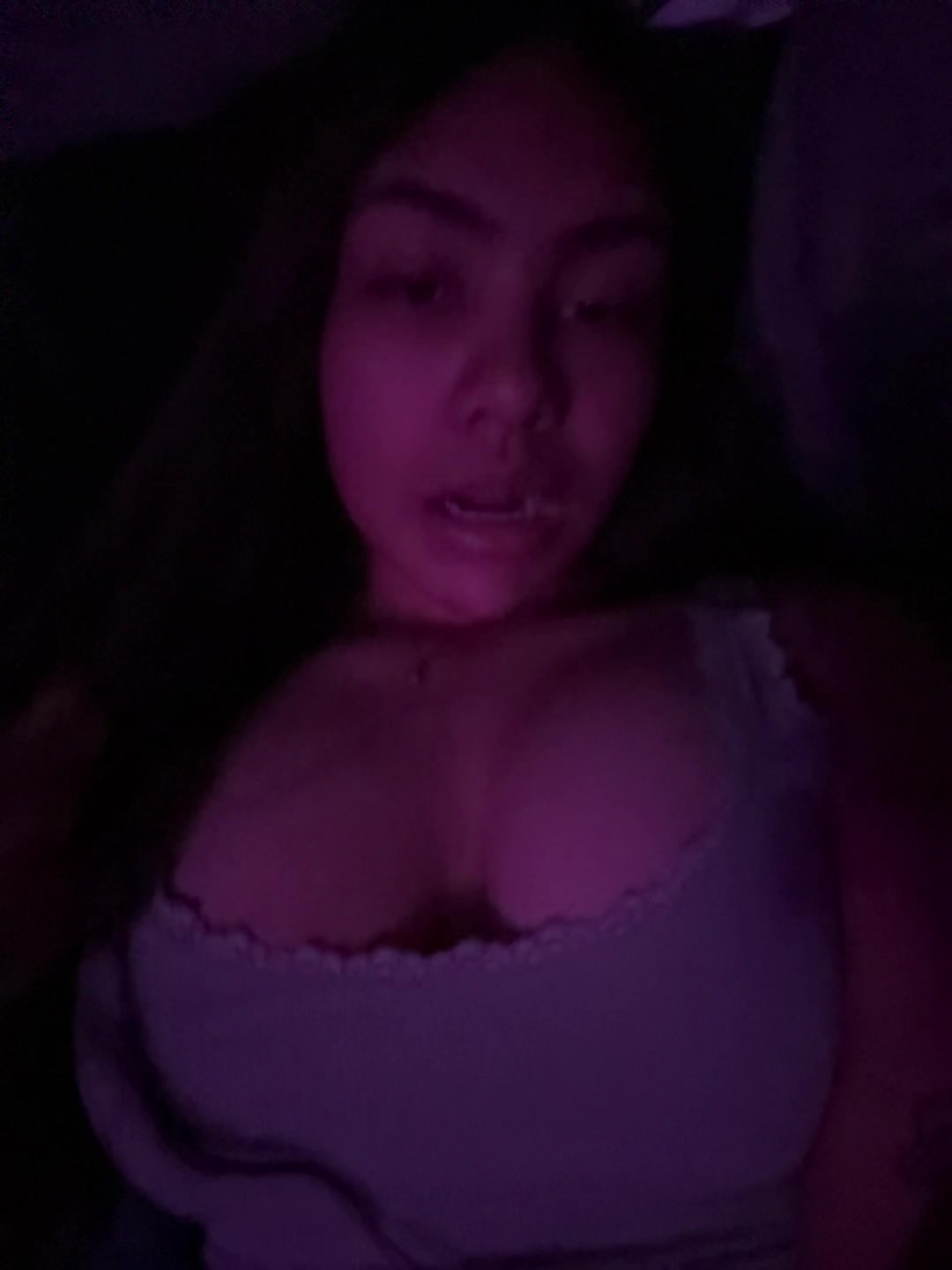 @emma