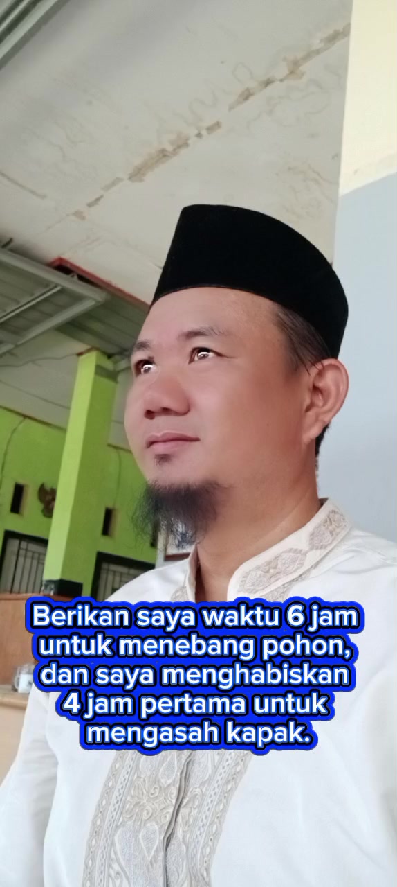 @Hendrik Susan