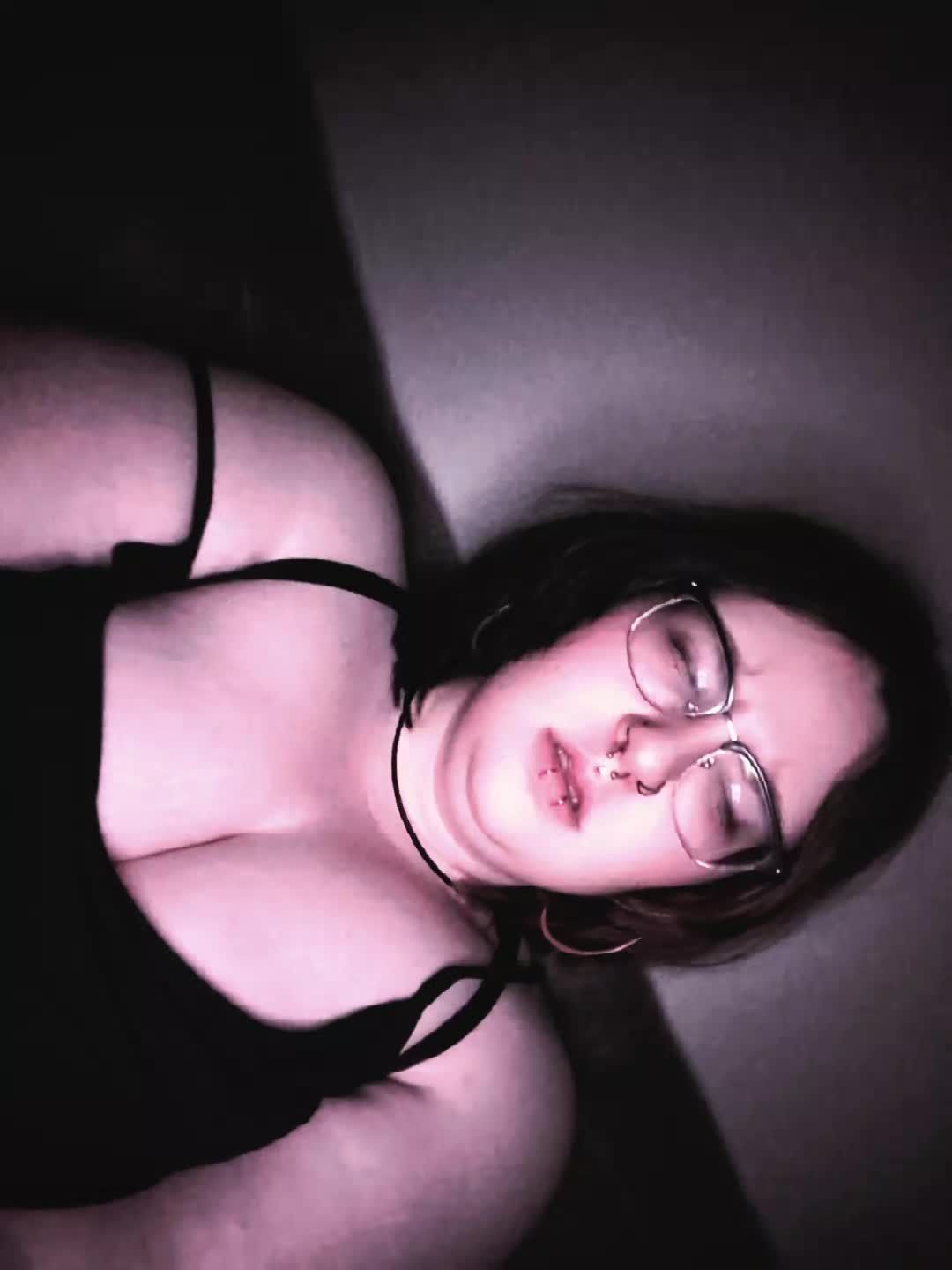 @★BigBackBry★