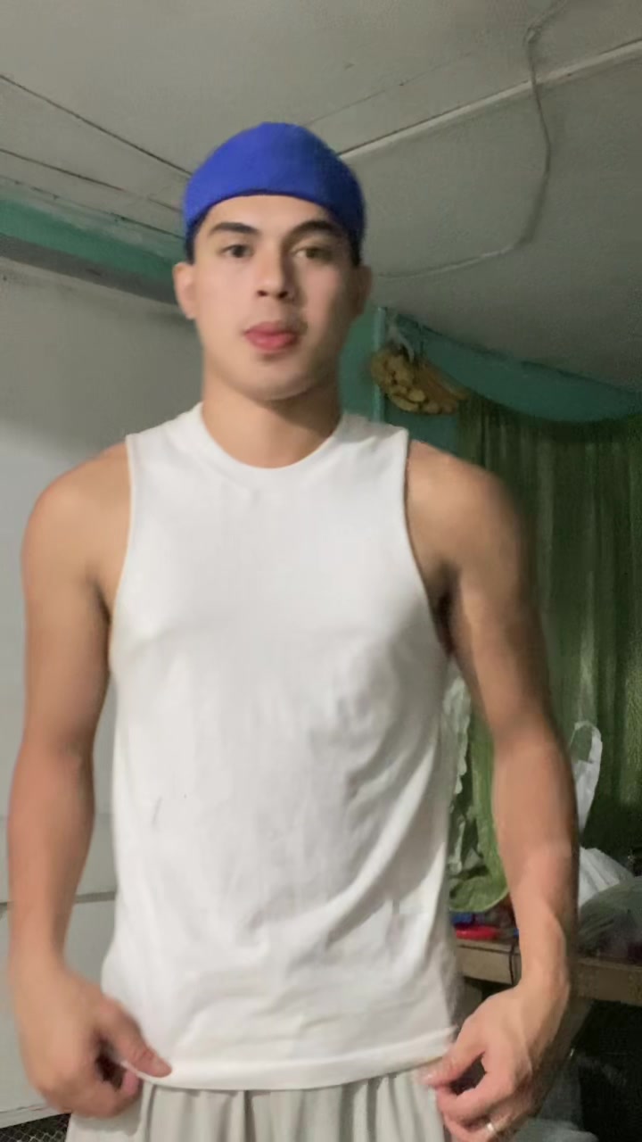 @Reynan Villaronte