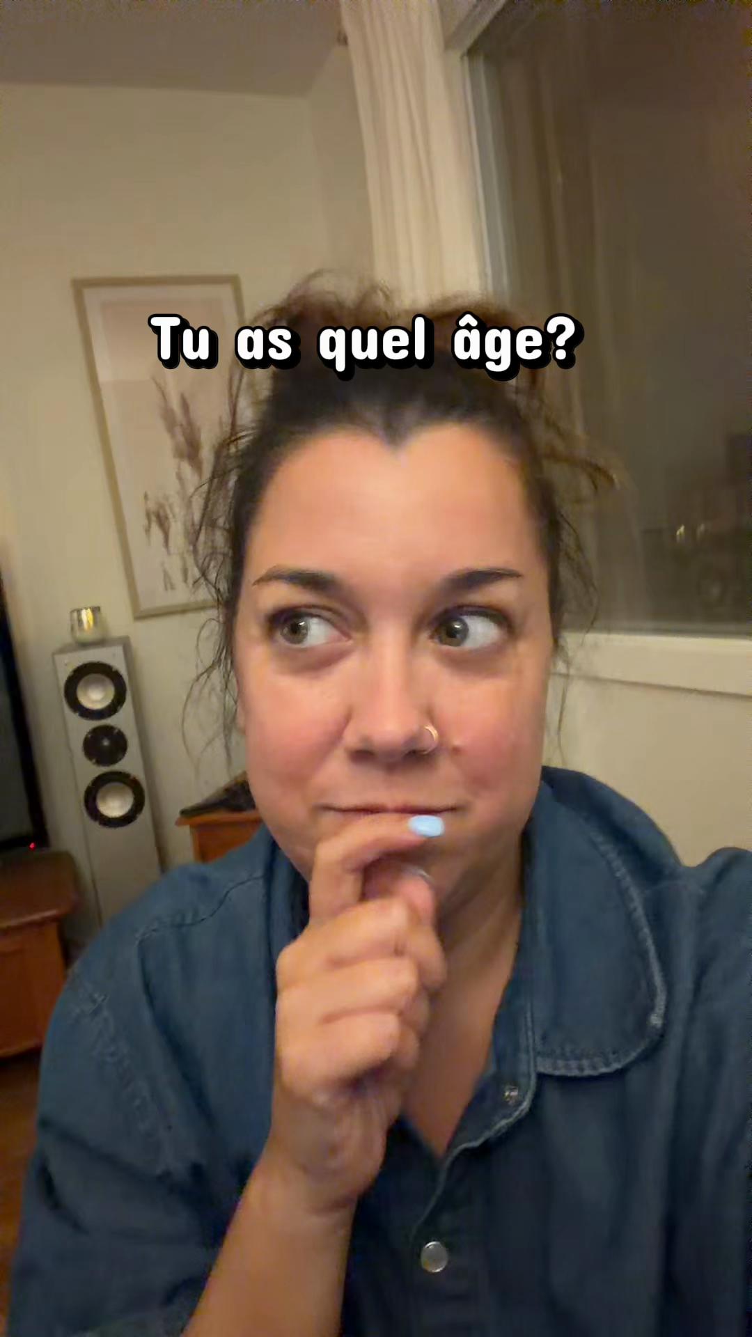 @Marilyne-Tout en humour