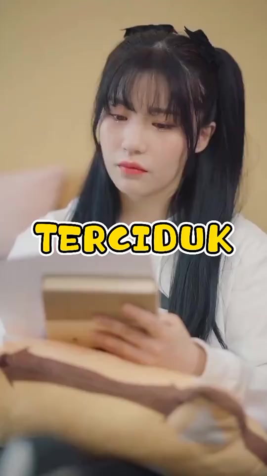 @ᥫ᭡ᥫ᭡