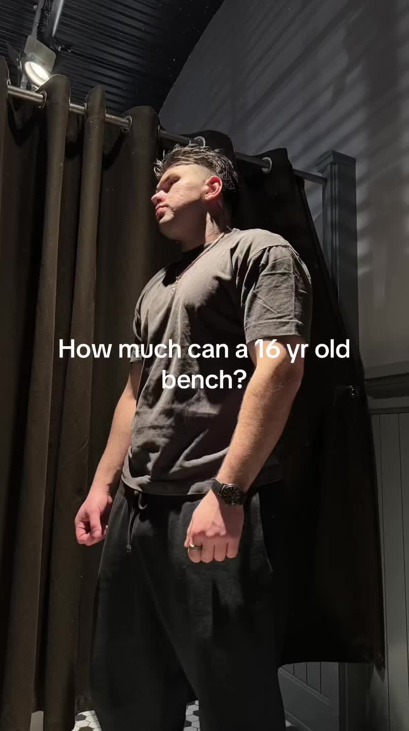 @nickl1ftz