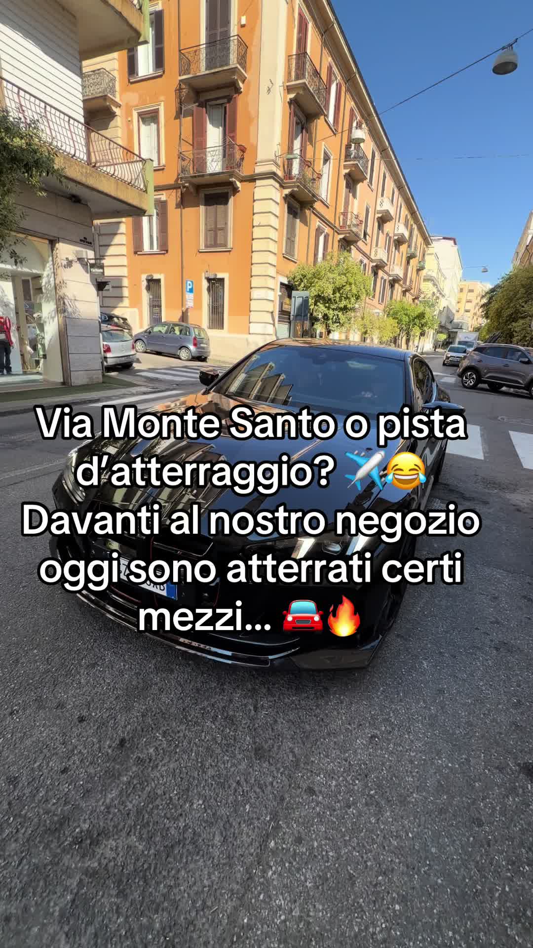 @JC_VIAMONTESHOP