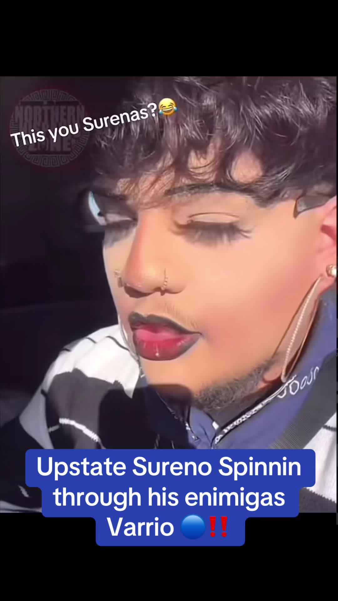 @roberto