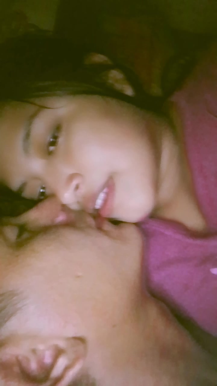 @luisoficial088