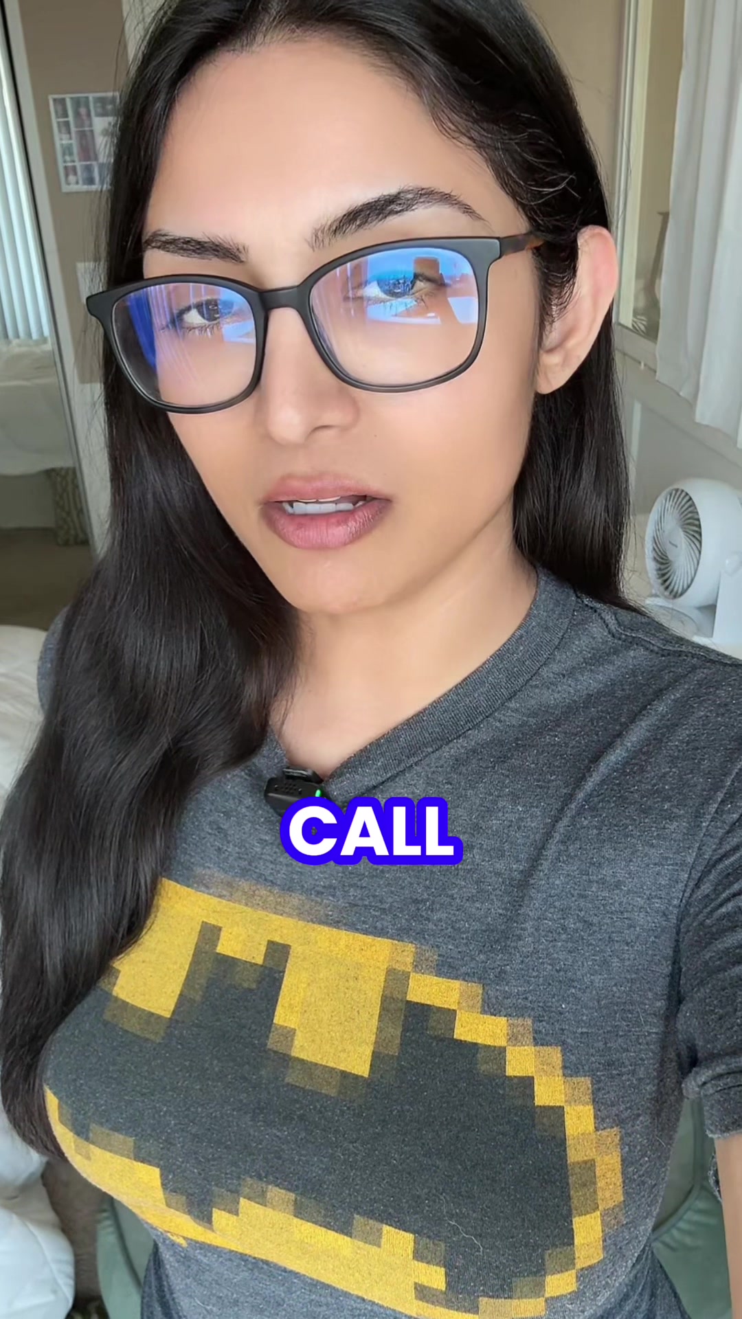 @Fizaa Dosani