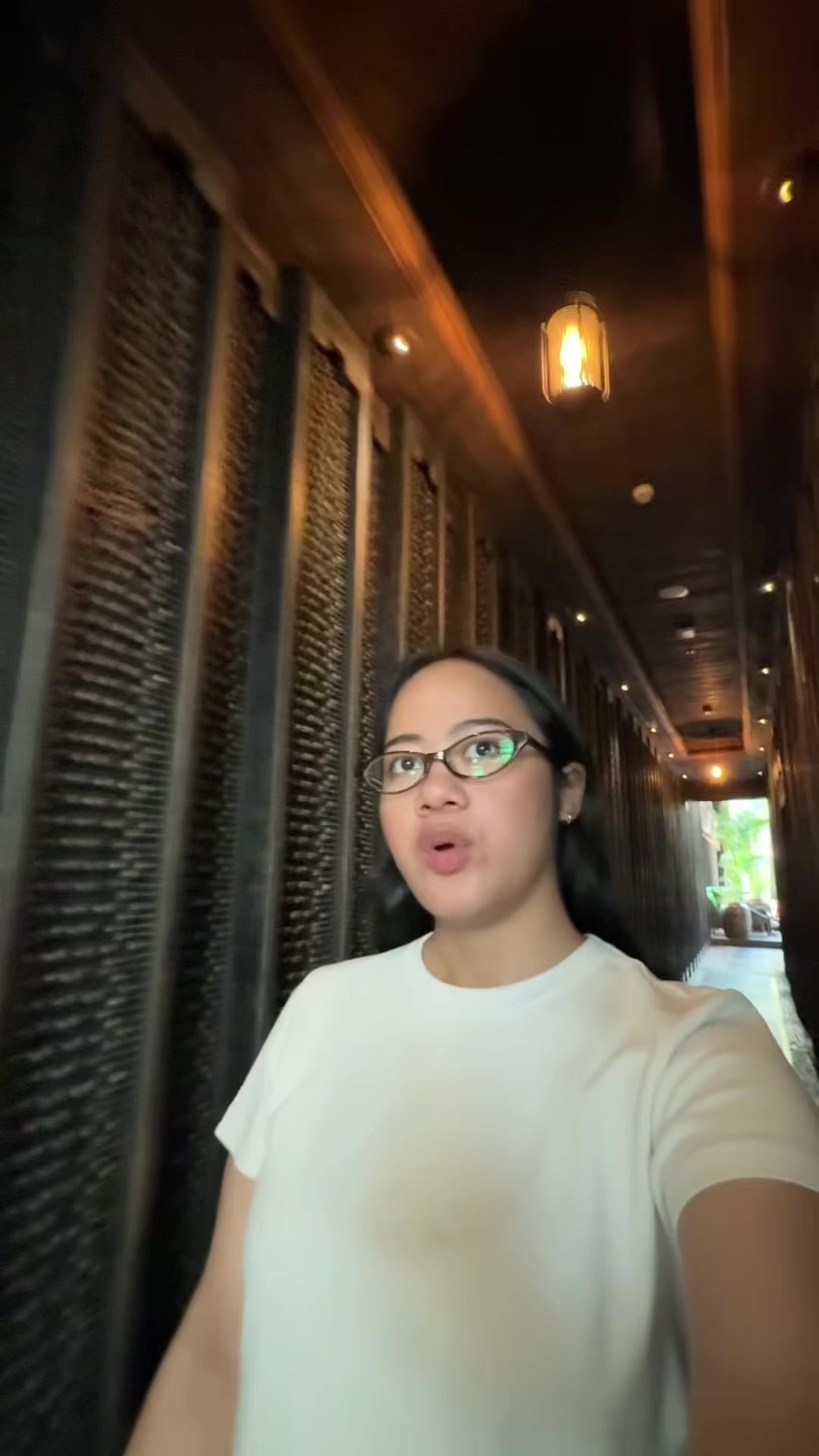 @makansamaci_