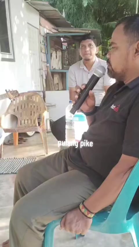 @MAIMUNZIR