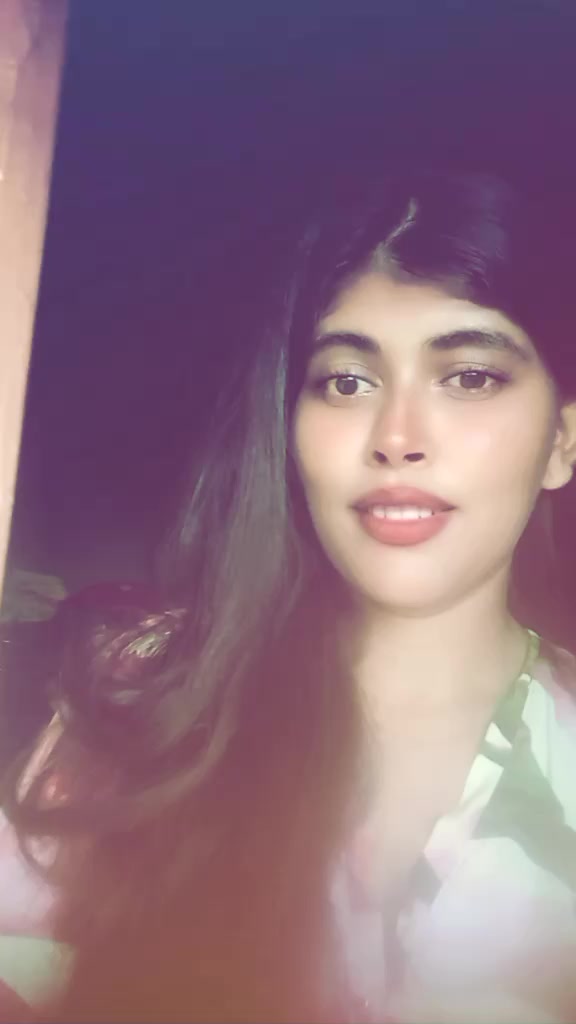@Suzana Chaudhary shah