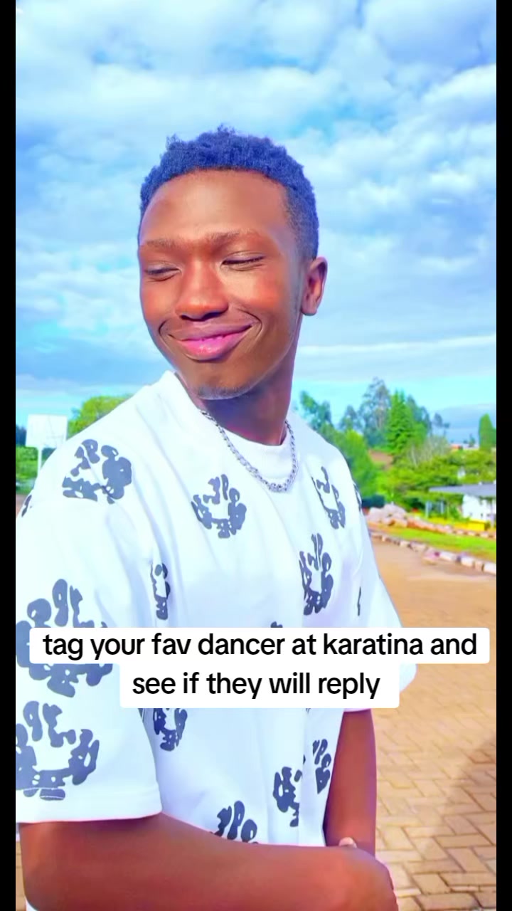 @👑bonny🇰🇪