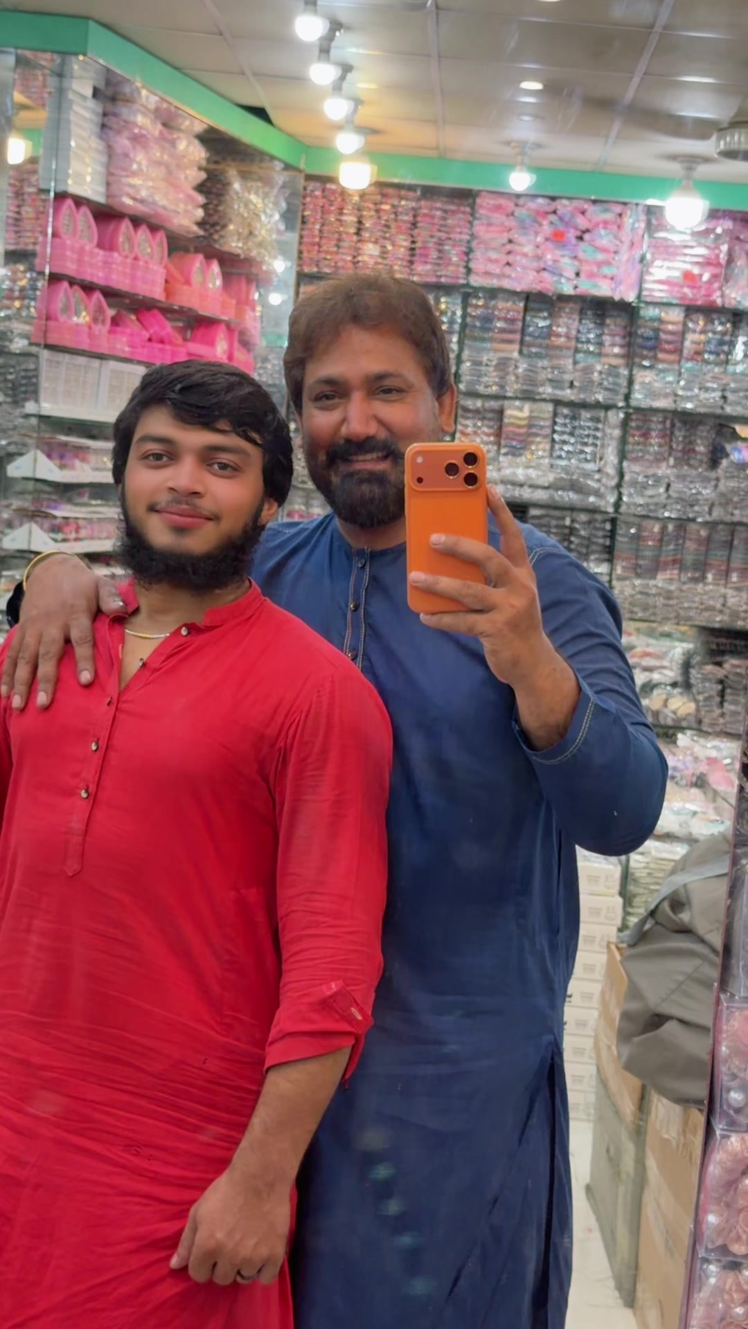 @✨AFTAB MUغHAL ✨🔵