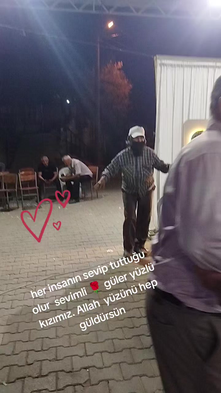 @Sultan Bulat