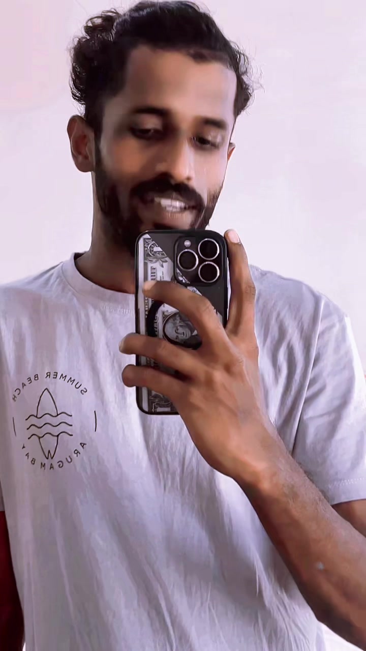 @Rahuman❤️