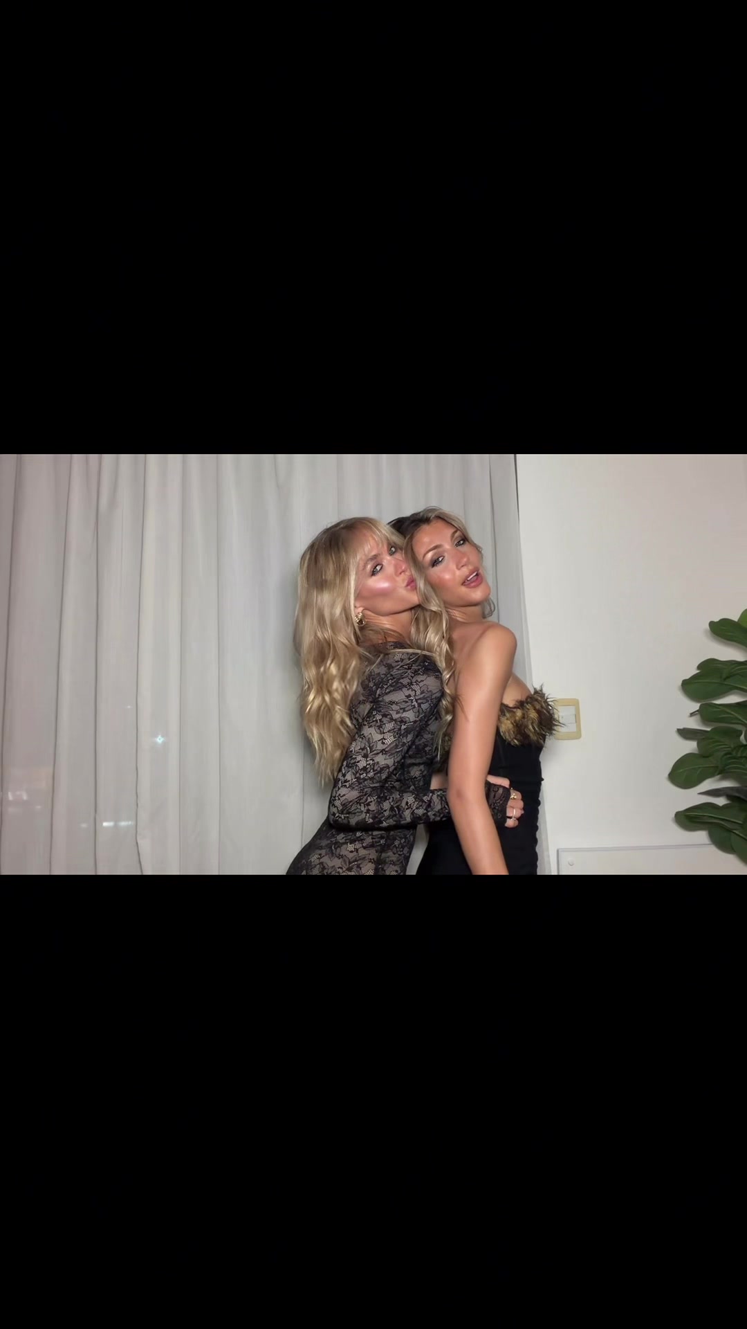 @serenaromanini1