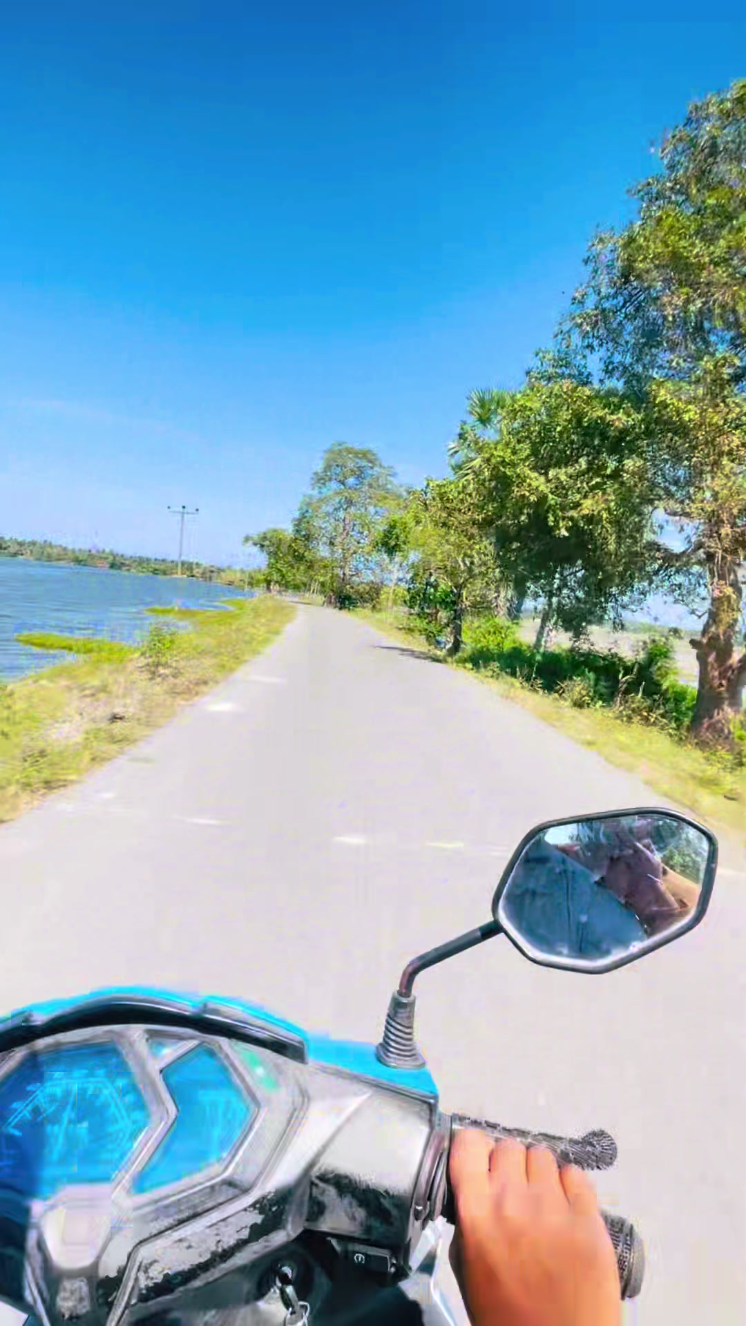 @penurider
