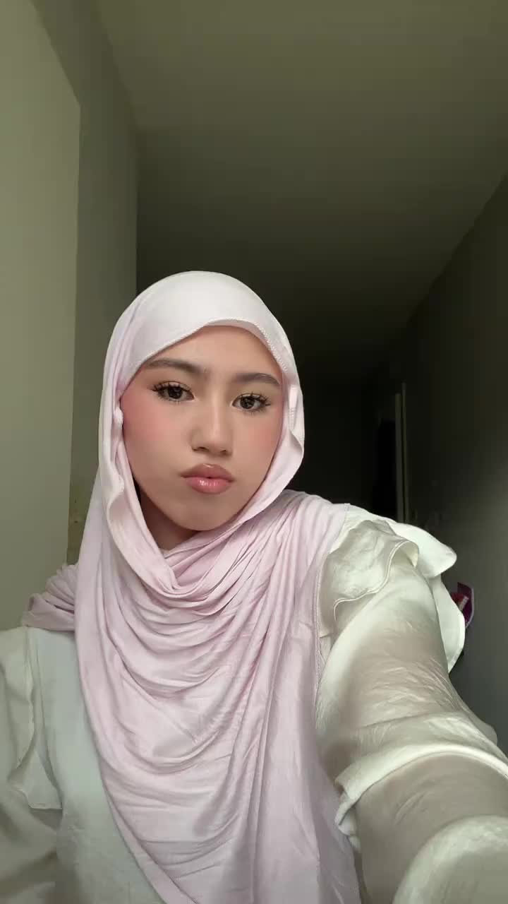 @mina⋆.𐙚 ̊