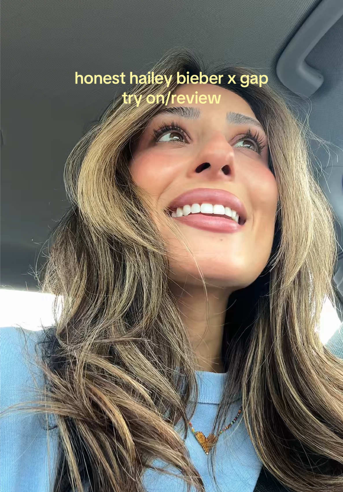 @maya kapouranis