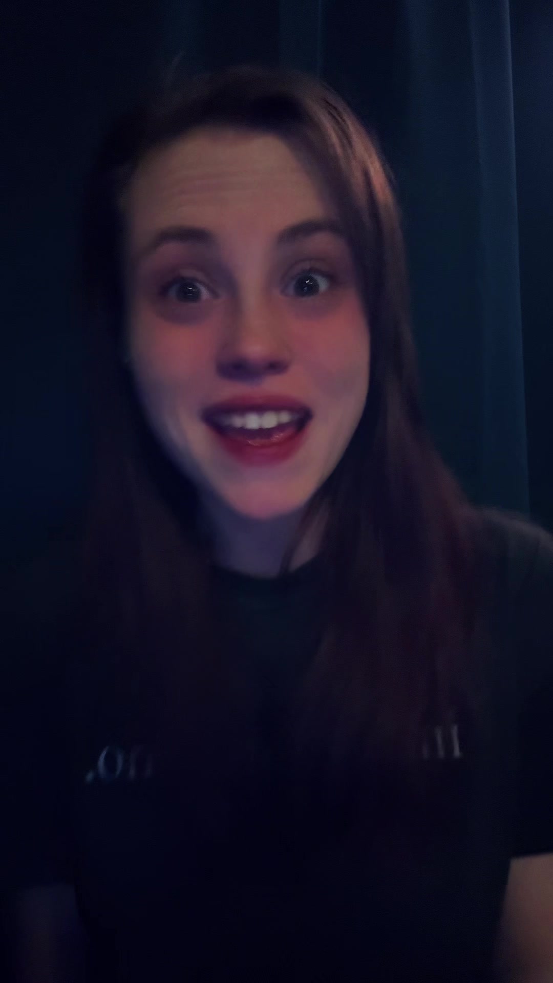 @Tal