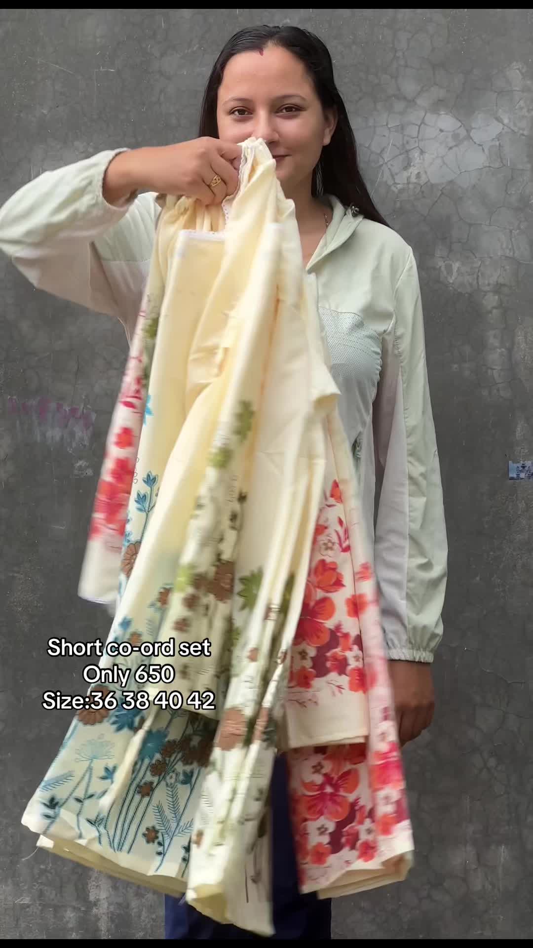 @Limitless fashion