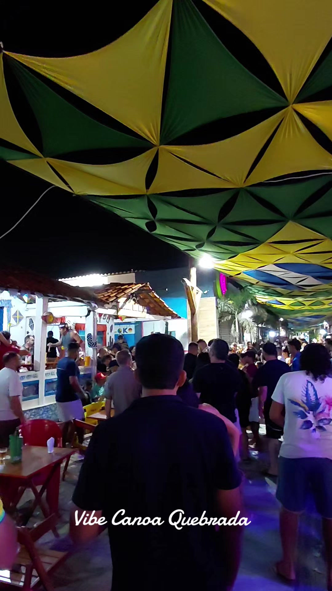 @Bru Fonseca