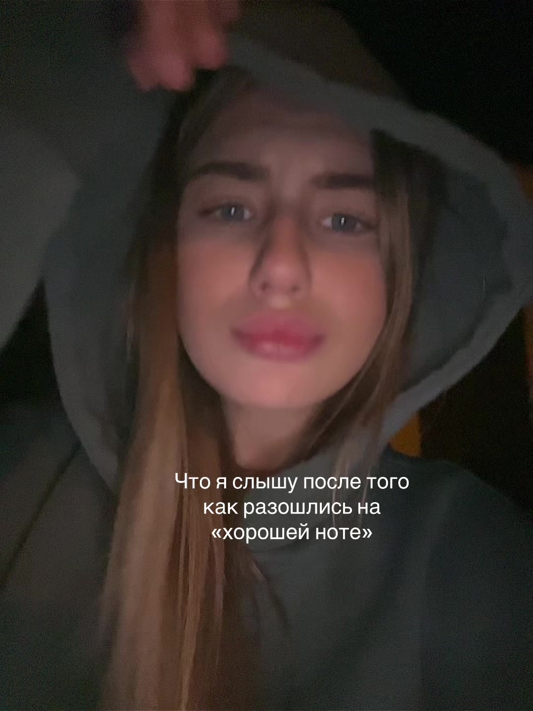 @sofastixx2