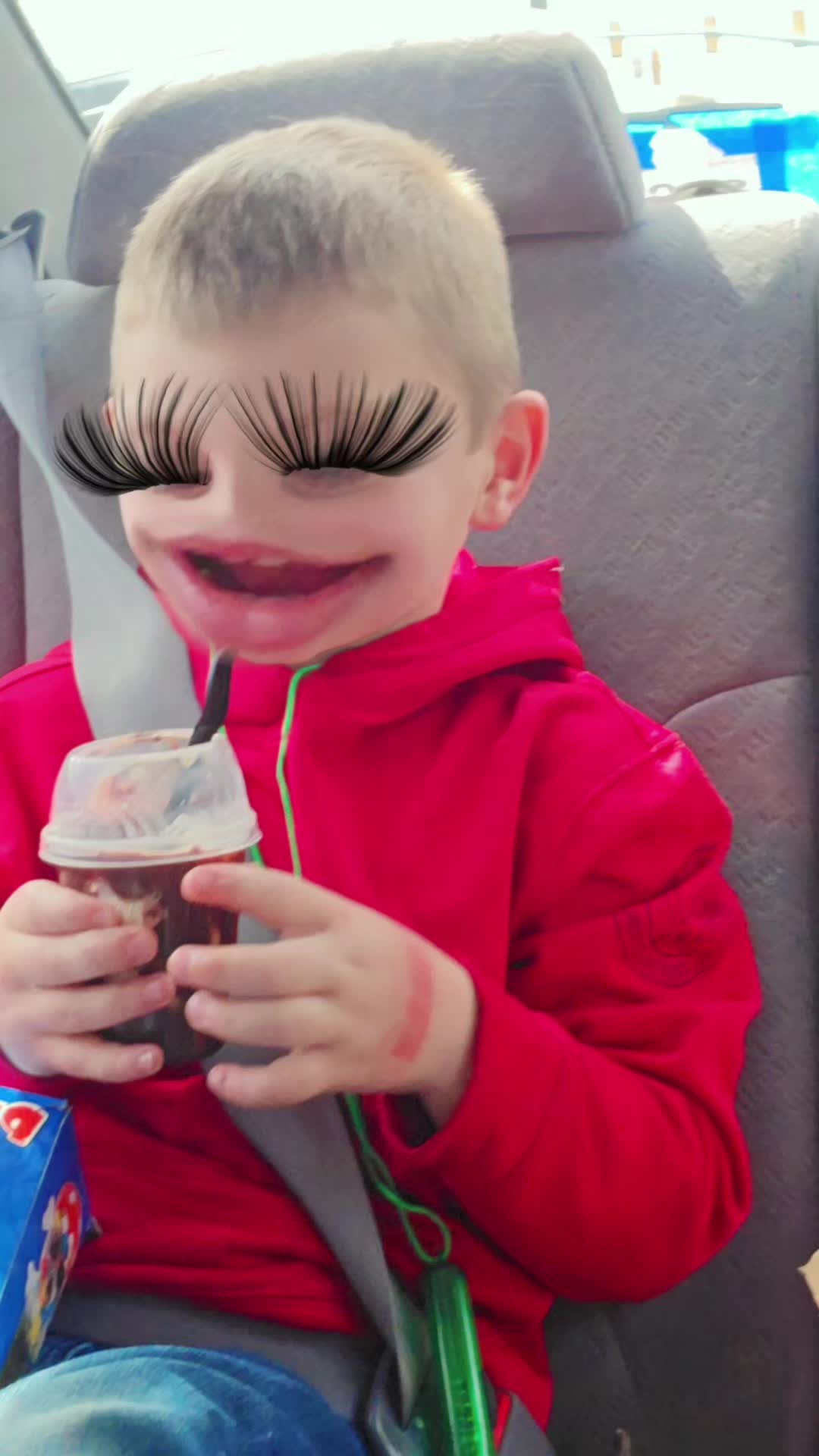 @lexilexilexi