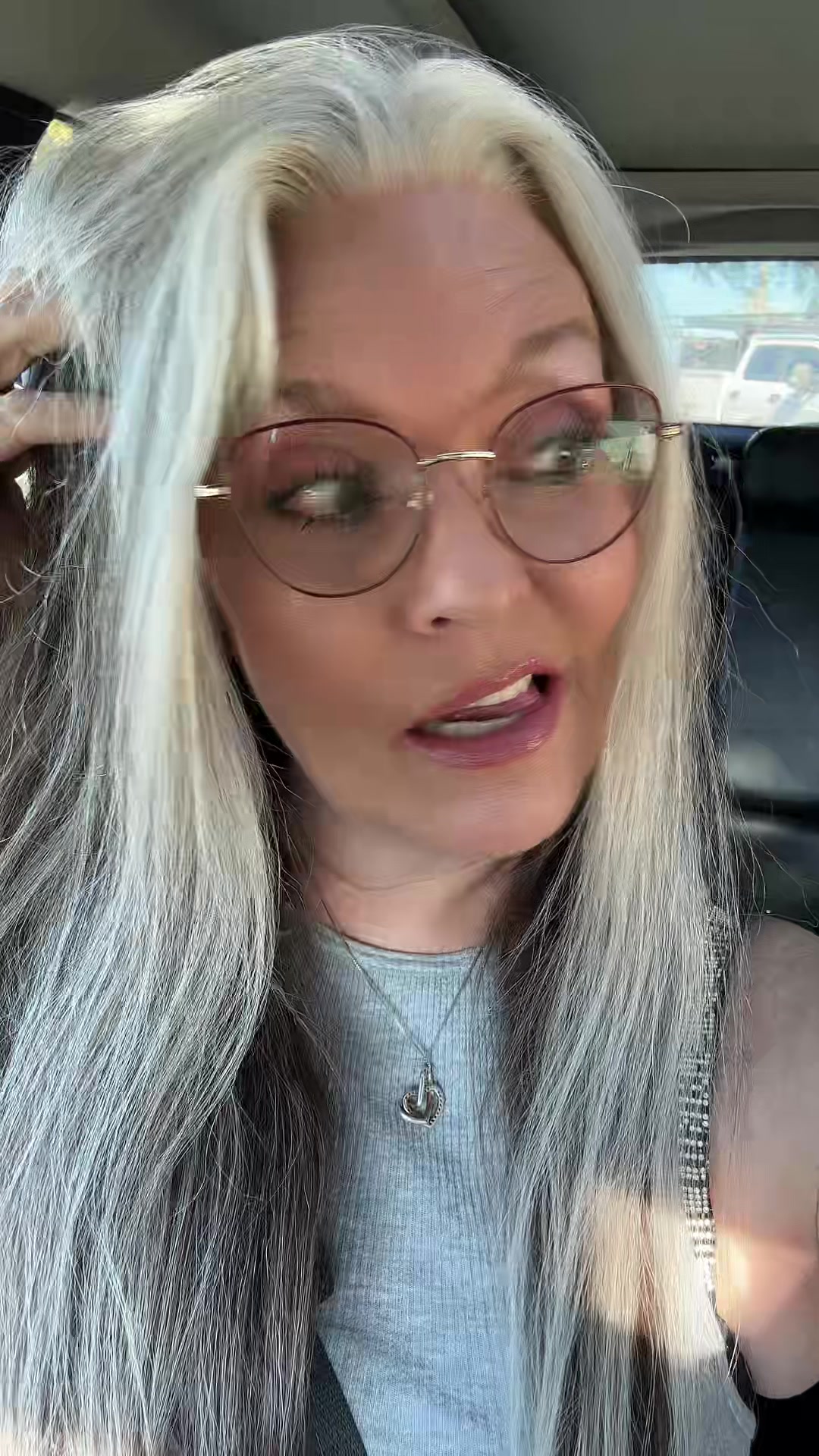 @Coach femmejilly