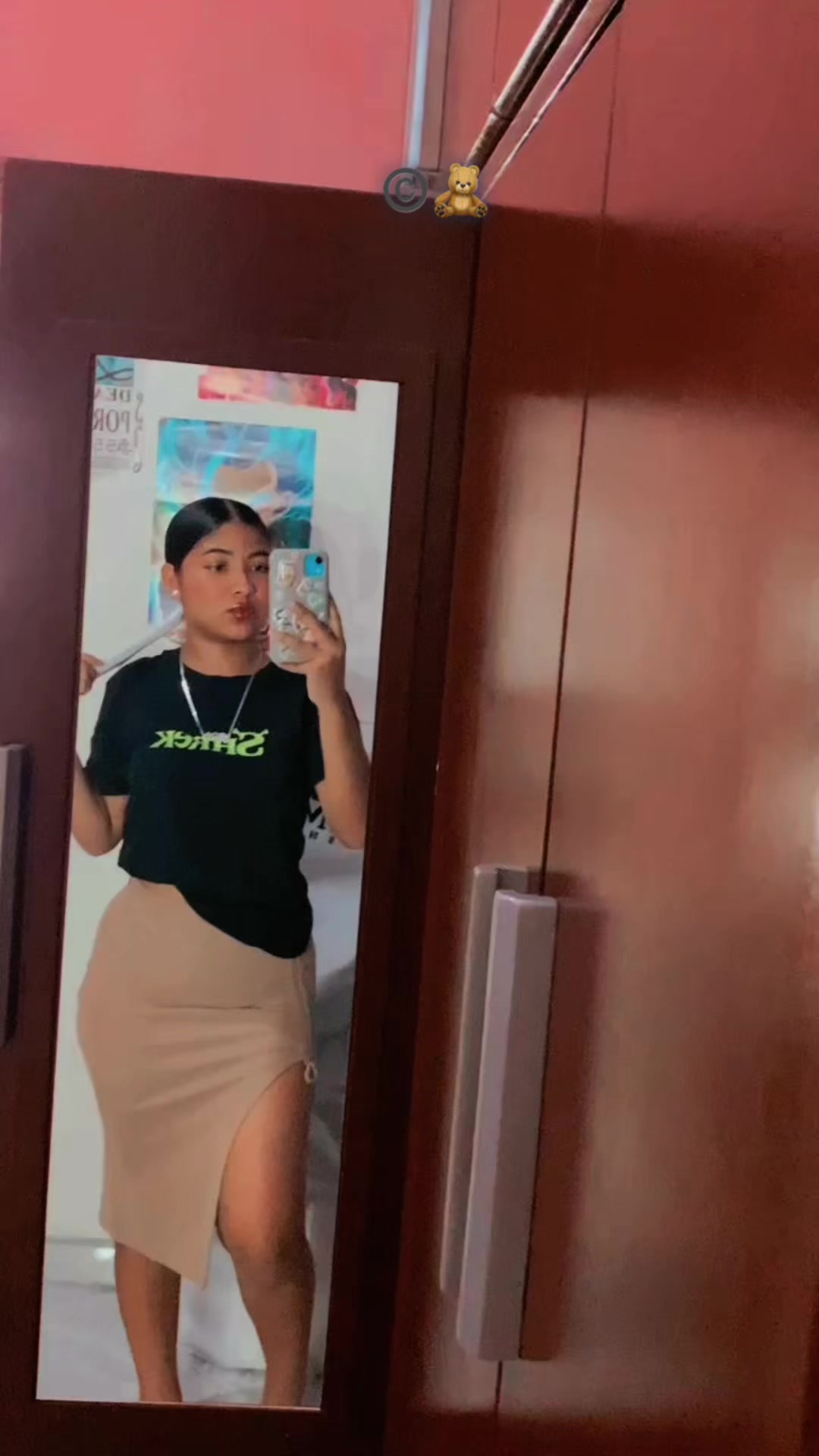@😇